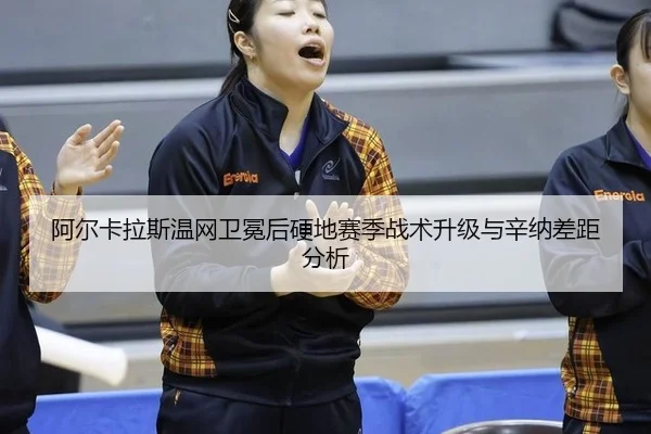 a-er-ka-la-si-wen-wang-wei-mian-hou-ying-di-sai-ji-zhan-shu-sheng-ji-yu-xin-na-cha-ju-fen-xi-2-239.jpg
